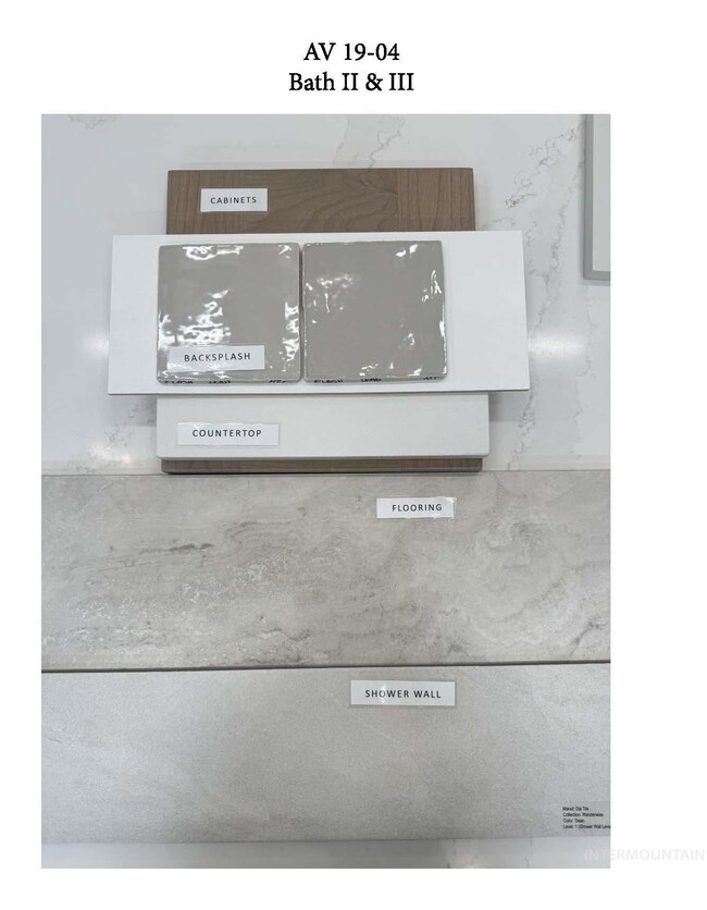 6532 S Evie Way, Eagle, ID 83714 - photo 5