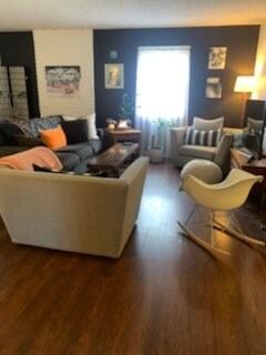 1106 NW G St, Bentonville, AR 72712 - photo 4