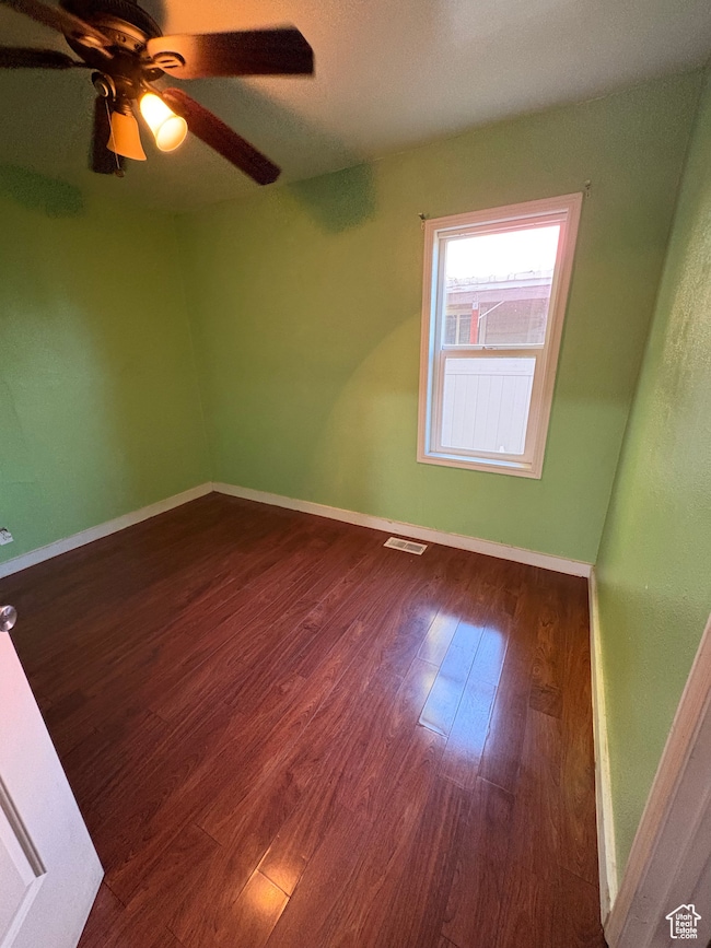 40 W 750 N, Orem, UT 84057 - photo 7