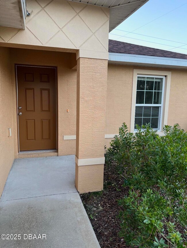 2 Sebastian Ct unit A, Palm Coast, FL 32164 - photo 2