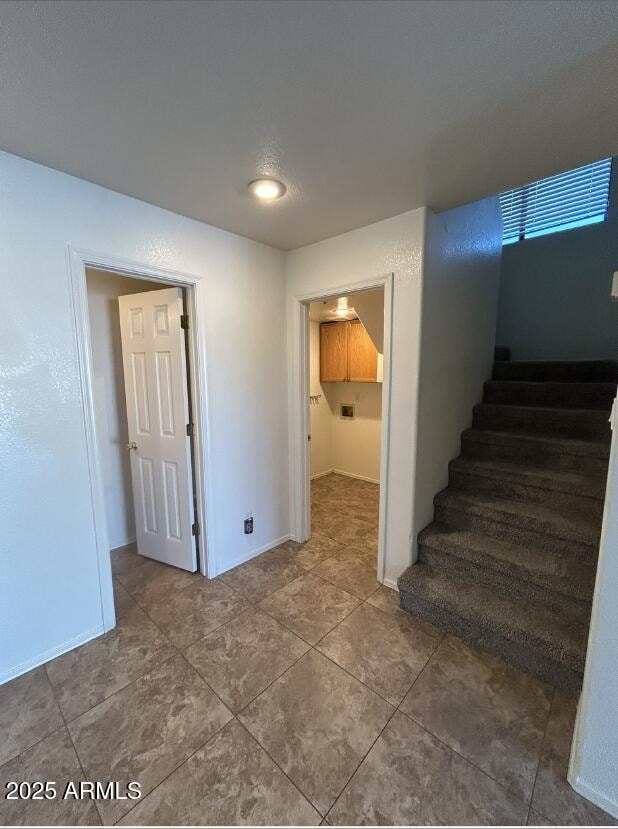 624 S Crows Nest Dr, Gilbert, AZ 85233 - photo 4