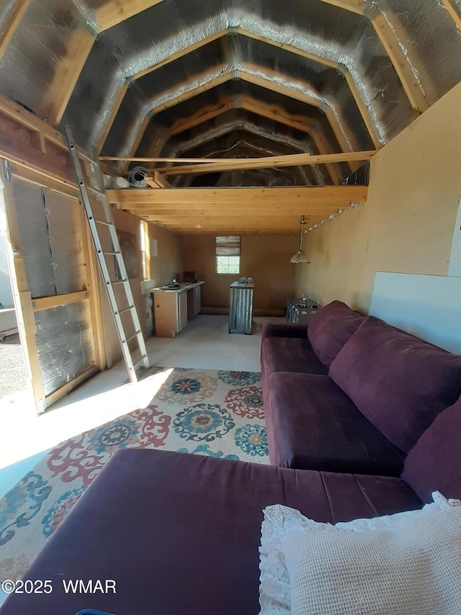 460 & 461 Cr8301, Concho, AZ 85924 - photo 7