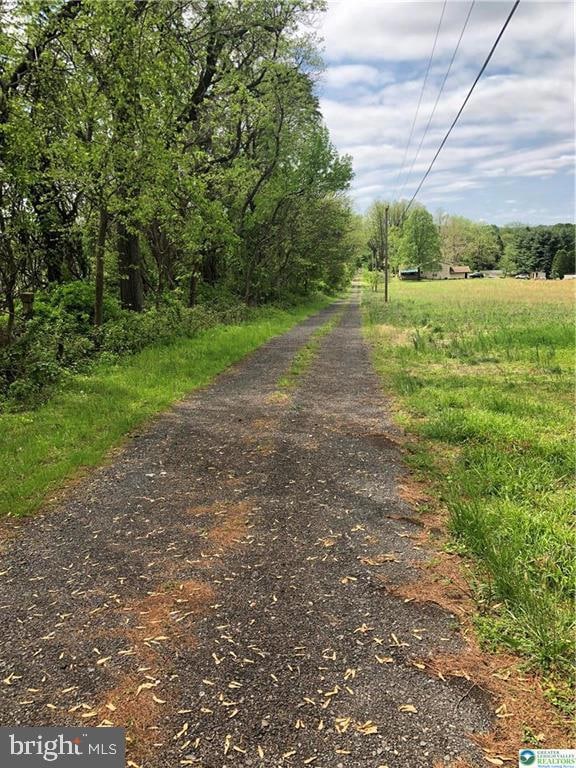 1931 Meadows Rd, Bethlehem, PA 18015 - photo 7