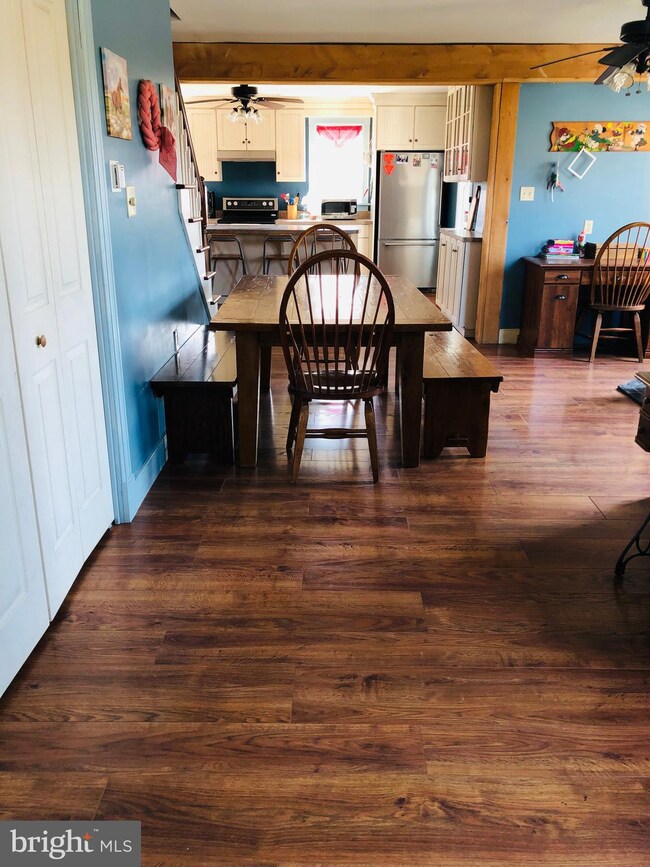 100 Mill Rd, Washingtonvle, PA 17884 - photo 4