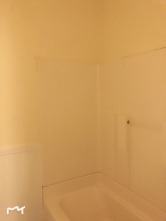 78 Green Hill Pkwy unit 2, Worcester, MA 01605 - photo 6