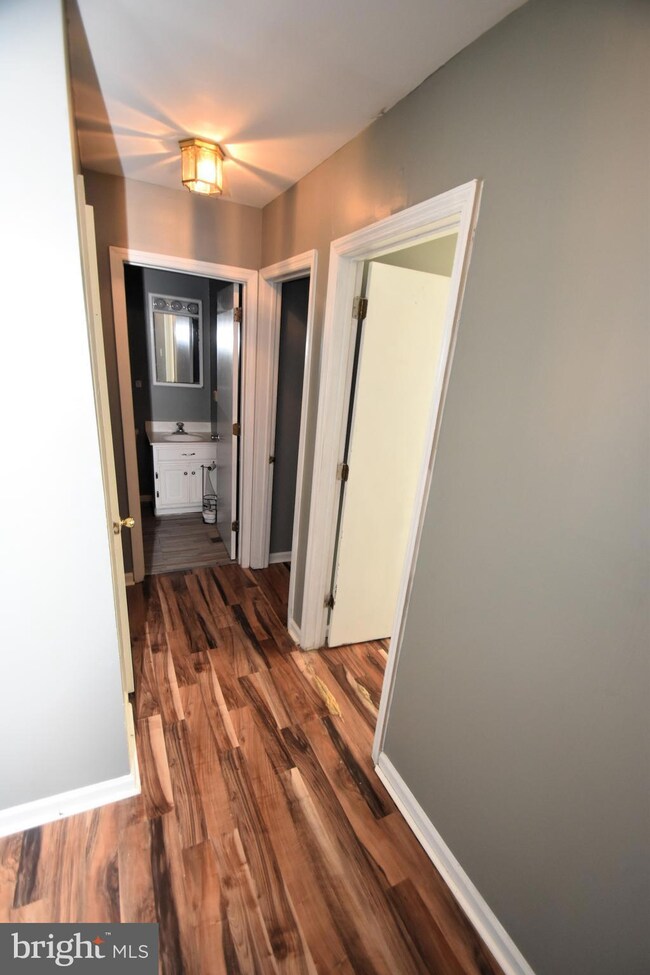 8 Whitburn Place, Newark, DE 19702 - photo 7