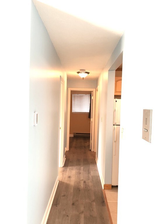 37 Fountain Ln unit 6, South Weymouth, MA 02190 - photo 7