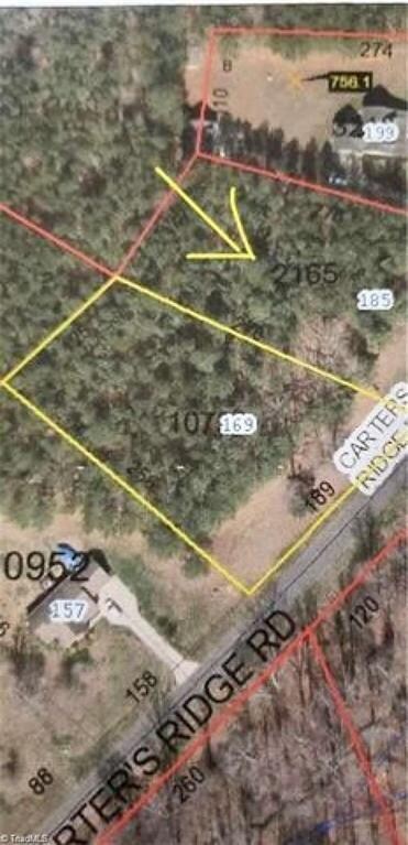 185 Carters Ridge Rd, Advance, NC 27006 - photo 3