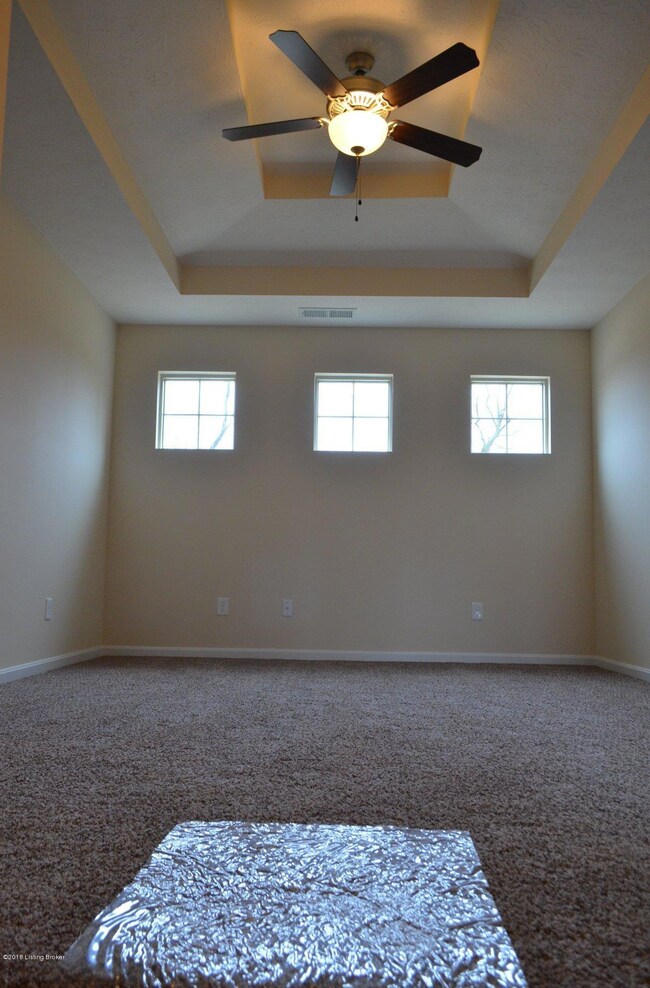 28238703_10156243663779082_1965656919608