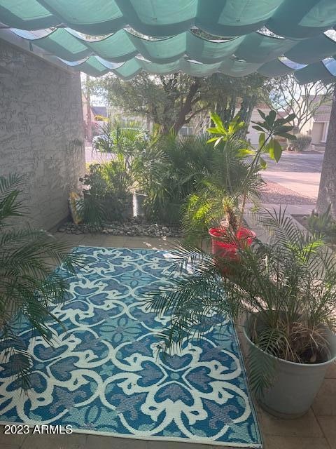 1220 E Sequoia Dr, Phoenix, AZ 85024 - photo 3