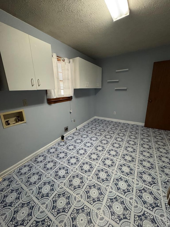 1609 50th St, Columbus, GA 31904 - photo 4