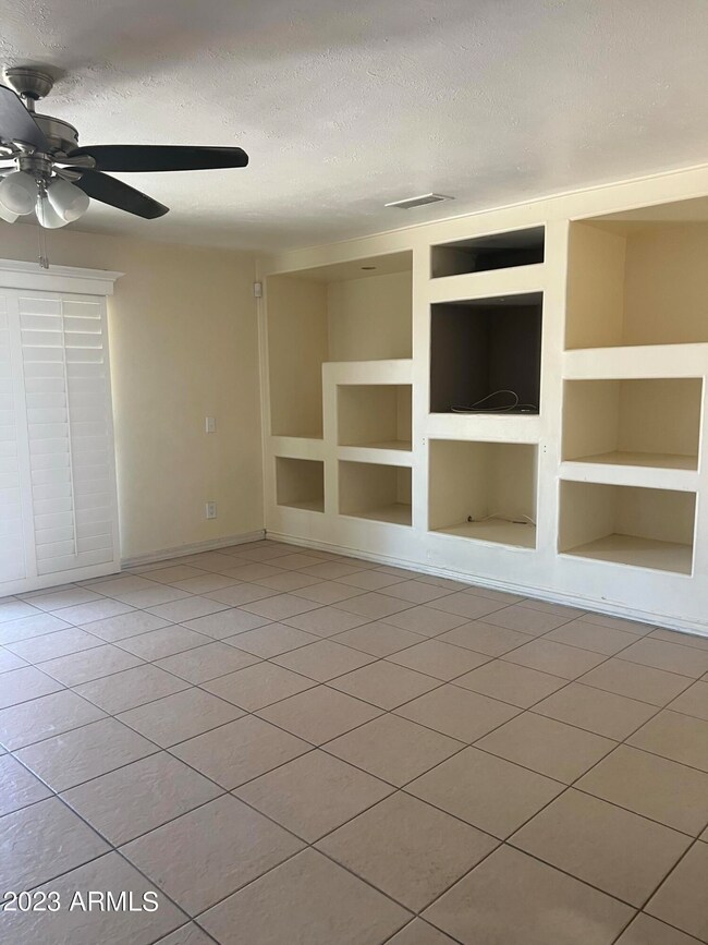 3036 N 43rd Ave, Phoenix, AZ 85031 - photo 4