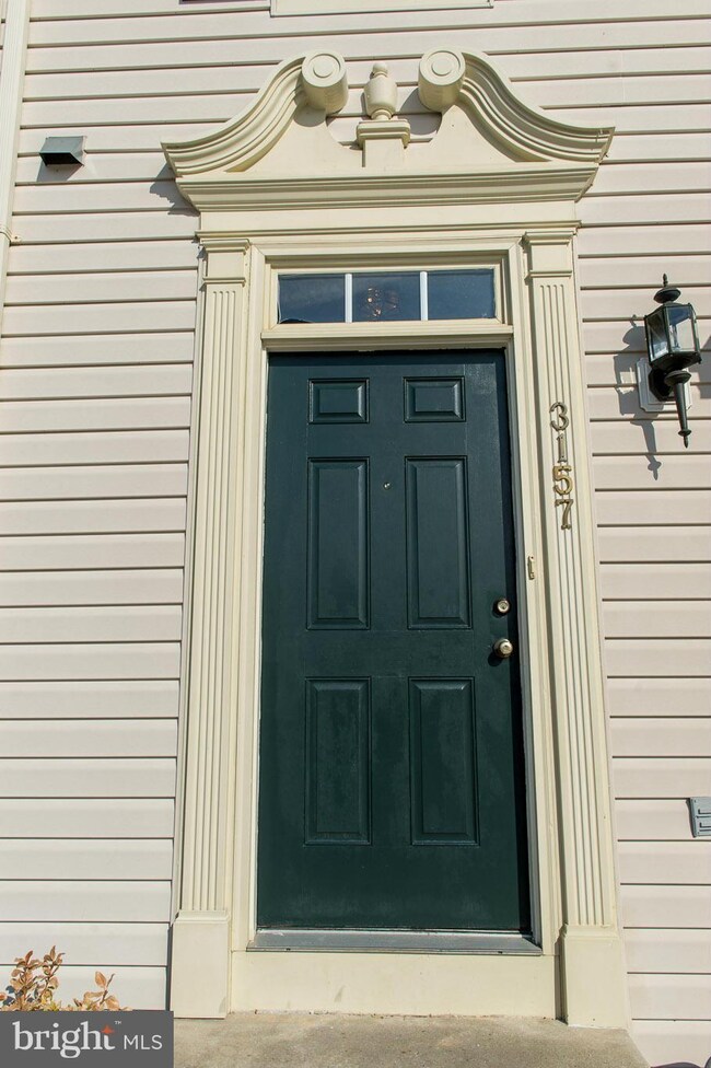 3157 Freestone Ct, Abingdon, MD 21009 - photo 3