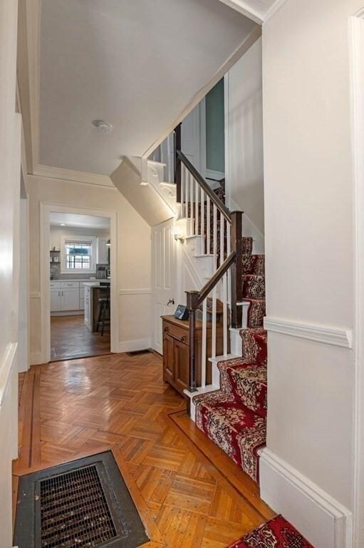 15 Beckford St, Salem, MA 01970 - photo 3