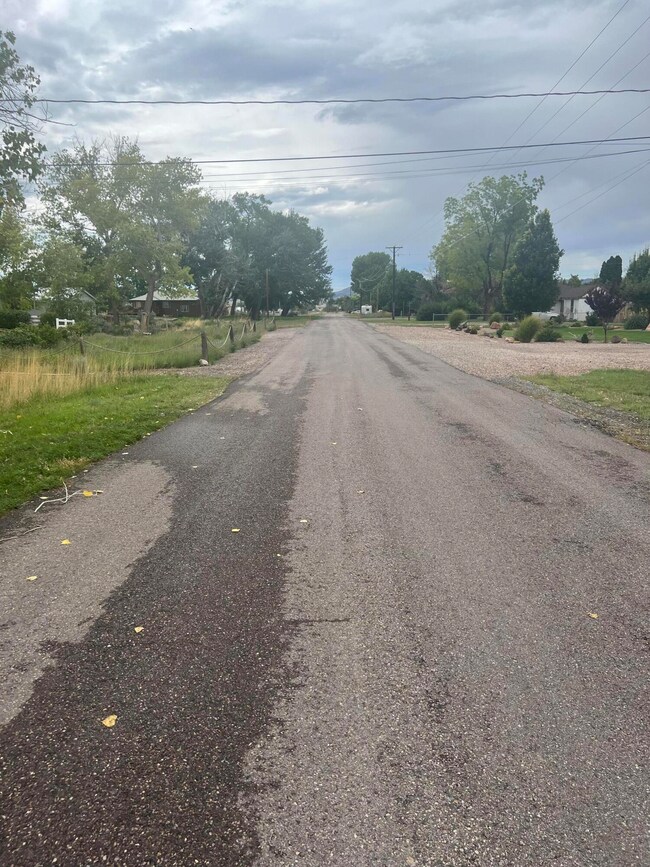 0 300 S, Parowan, UT 84761 - photo 3