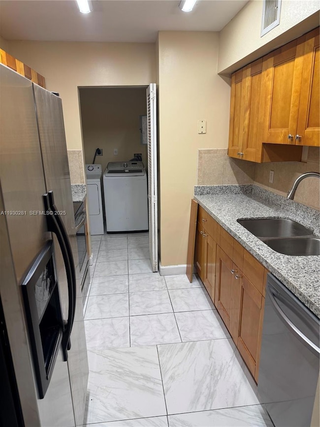 2980 NW 55th Ave unit 1D, Lauderhill, FL 33313 - photo 2