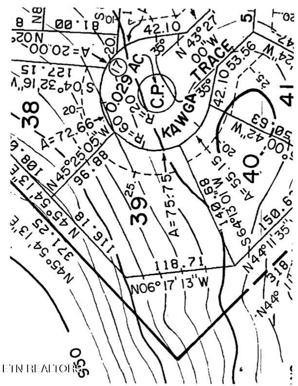 tempImage6vvc7I