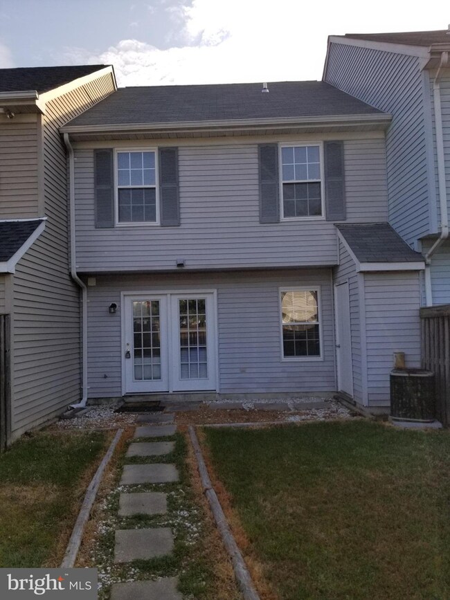 6005 Sirenia Place, Waldorf, MD 20603 - photo 6