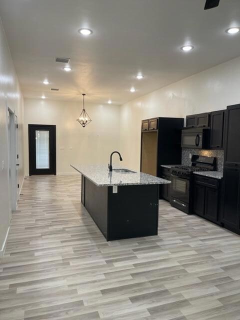 624 Lomaland Dr, El Paso, TX 79907 - photo 6