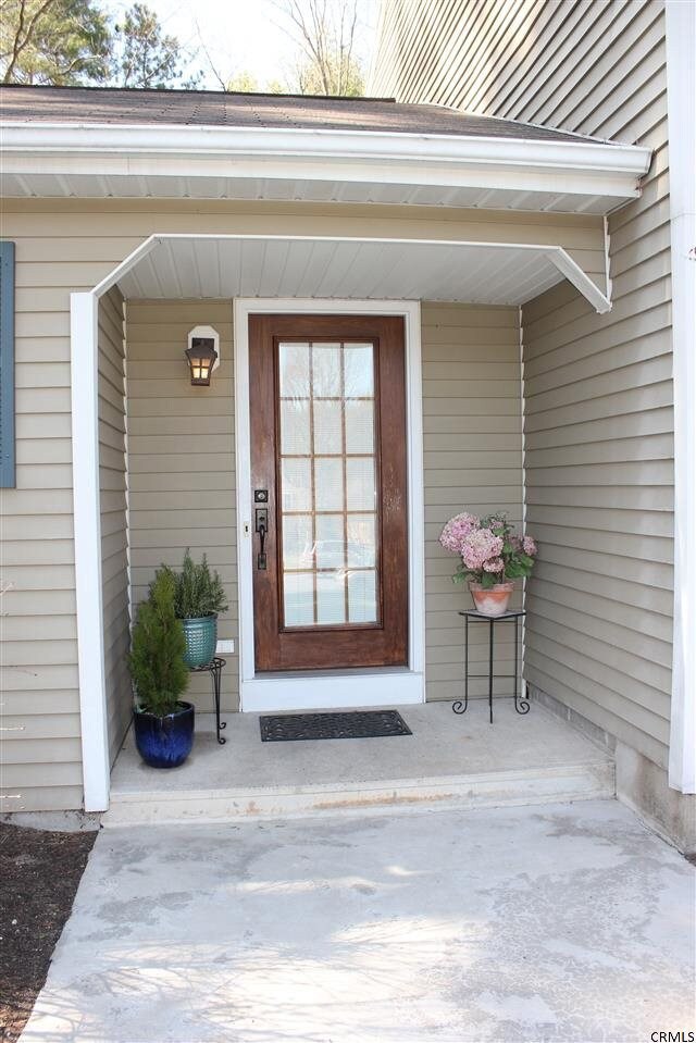 52 Rip van Ln, Saratoga Springs, NY 12866 - photo 2