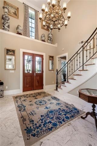 14 Harbor Cove, Slidell, LA 70458 - photo 3