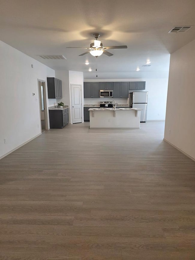 2516 S Co Road 1101, Midland, TX 79706 - photo 7