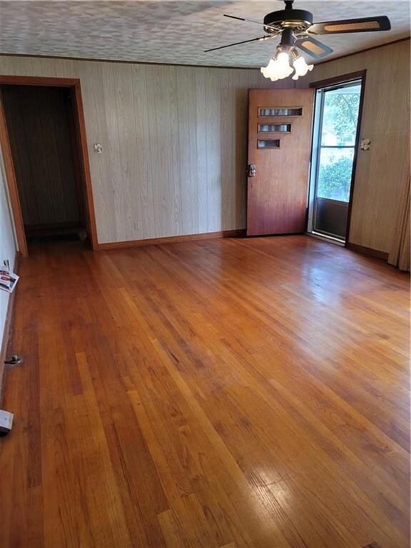 1011 W 9th St, Deridder, LA 70634 - photo 5