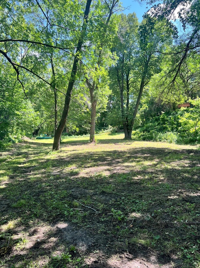 12620 Overlook Rd, Dayton, MN 55327 - photo 5