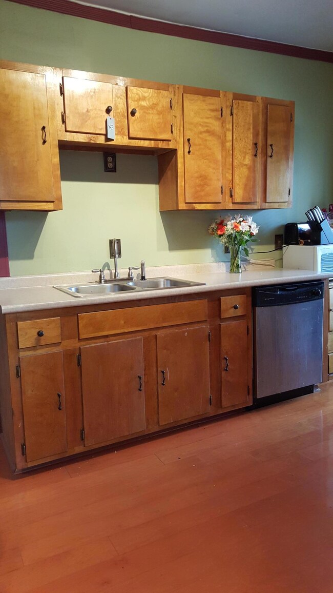 down kitchen 2