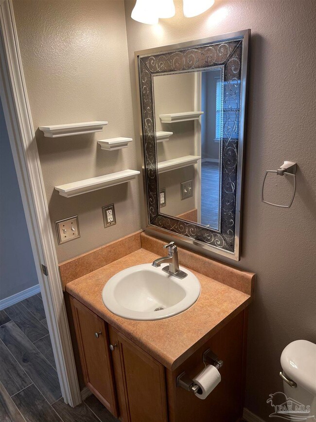 1269 Wetherby Rd, Pensacola, FL 32534 - photo 7