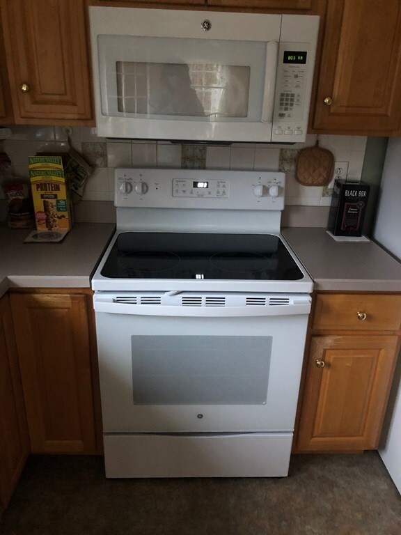 192 Charlton Rd, Spencer, MA 01562 - photo 7