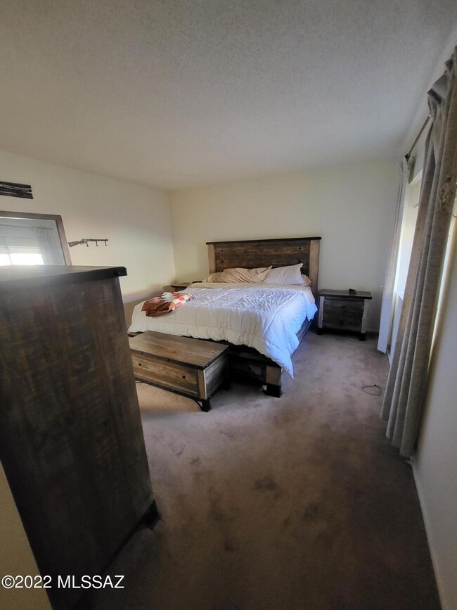 Master Bedroom 3