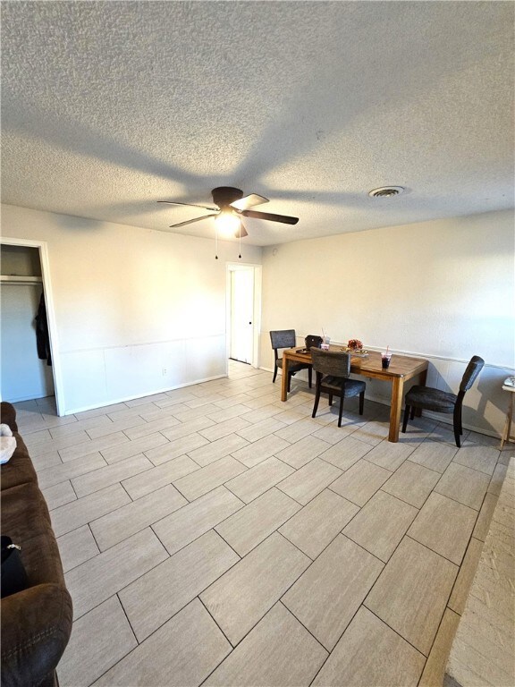 712 & 714 S 23rd St, Rogers, AR 72758 - photo 2