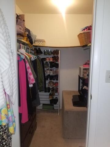 1332 S Glen Cir unit A, Aurora, IL 60506 - photo 4