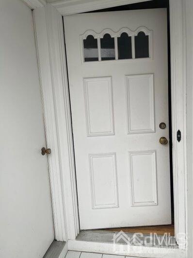 830 2nd St, Dunellen, NJ 08812 - photo 3