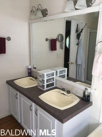 15446 Pecan View Dr, Loxley, AL 36551 - photo 5