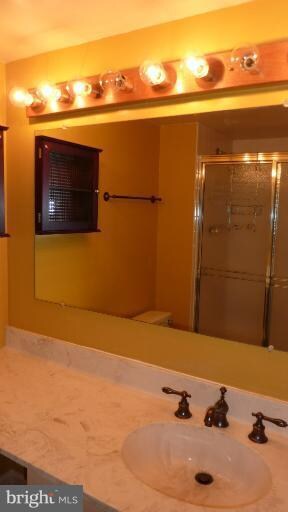 3101 Buccaneer Ct unit 101, Fairfax, VA 22031 - photo 7