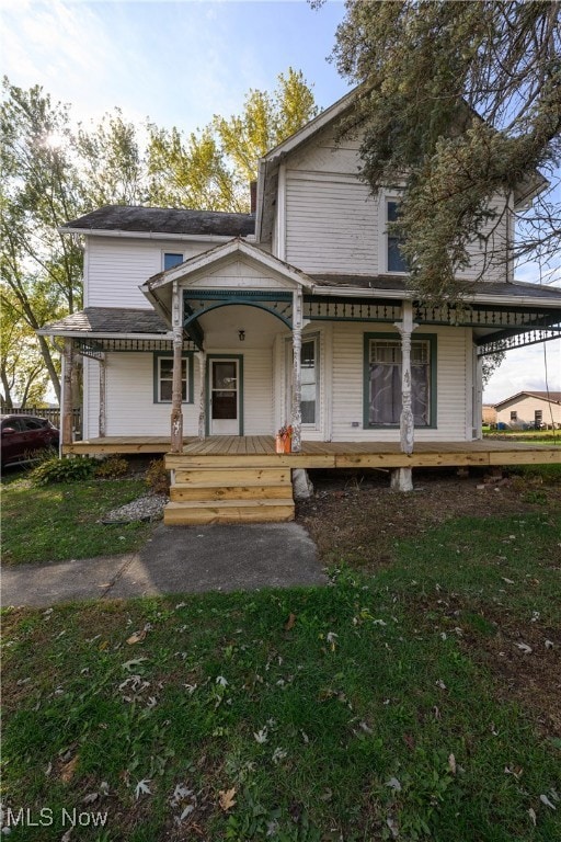 5266 State Route 516 NW, Dover, OH 44622 - photo 2