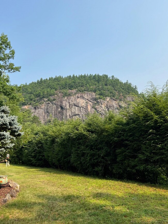 26 Sartwell Ln, Bartlett, NH 03860 - photo 6