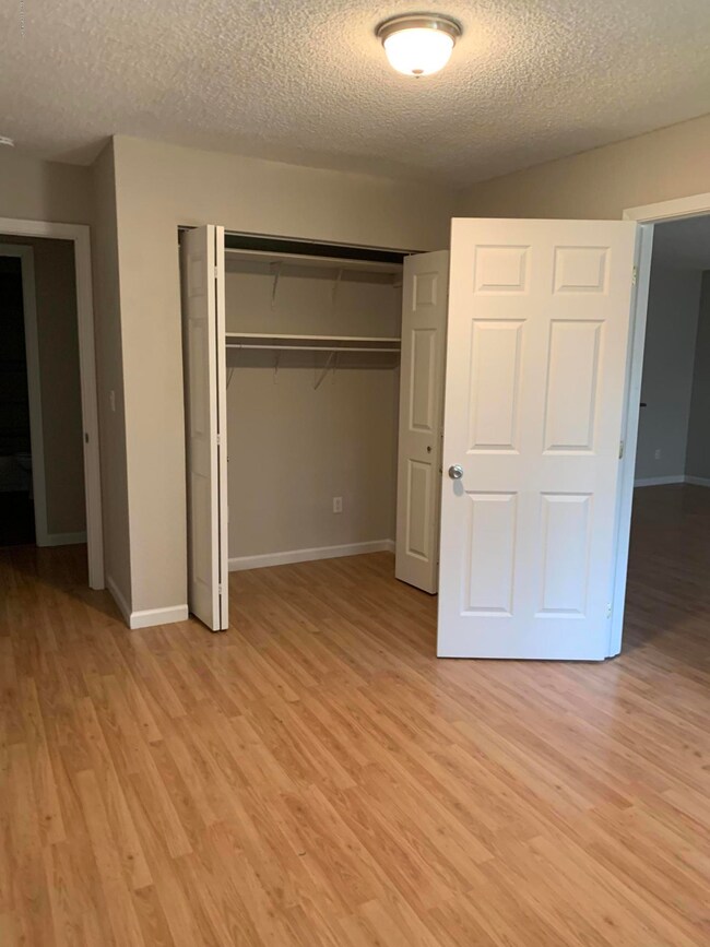 Photo Oct 05, 12 11 11 PM