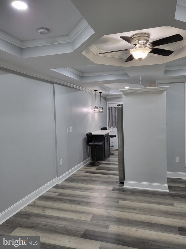 3711 Colborne Rd, Baltimore, MD 21229 - photo 5