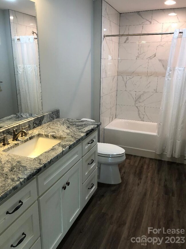 4759 Burton Ln, Denver, NC 28037 - photo 2