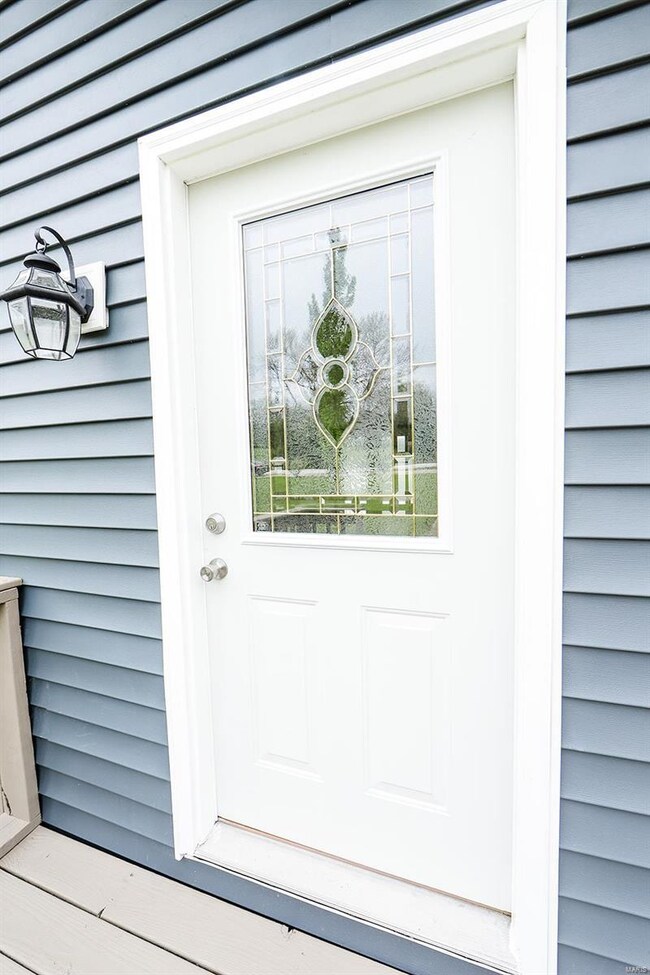 14859 County Road 2130, Rolla, MO 65401 - photo 6