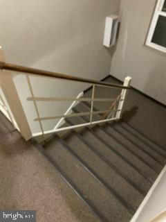 2900 Peyton Randolph Dr unit 201, Falls Church, VA 22044 - photo 2