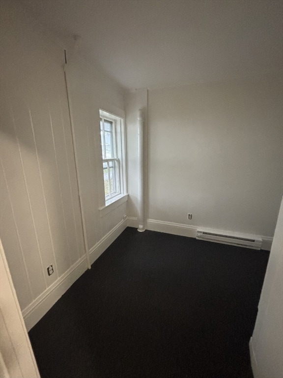 576 Main St unit 3, Dennis Port, MA 02639 - photo 4