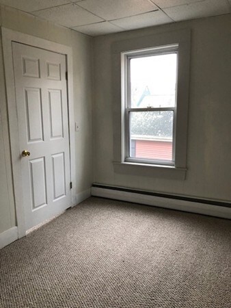 49 N Main St unit 2R, West Boylston, MA 01583 - photo 7