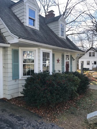 9 Atwater St, Worcester, MA 01602 - photo 5