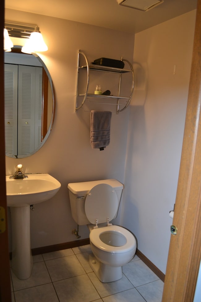 1148 Pin Oak Trail unit 2, Aurora, IL 60506 - photo 3