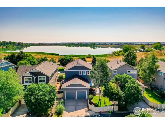 14143 Zuni St, Broomfield, CO 80023 - photo 2