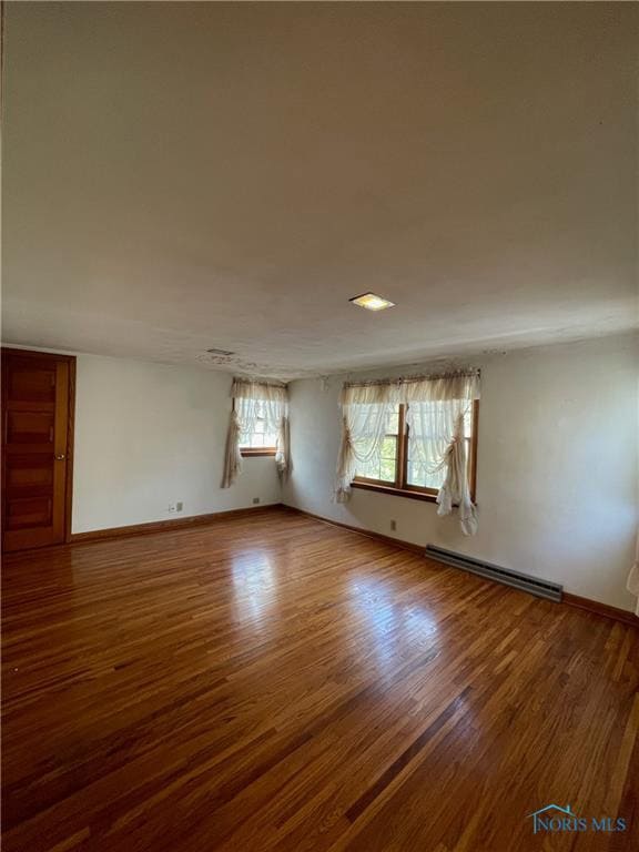 290 W Vollmer Rd - Tract 1, Ney, OH 43549 - photo 6